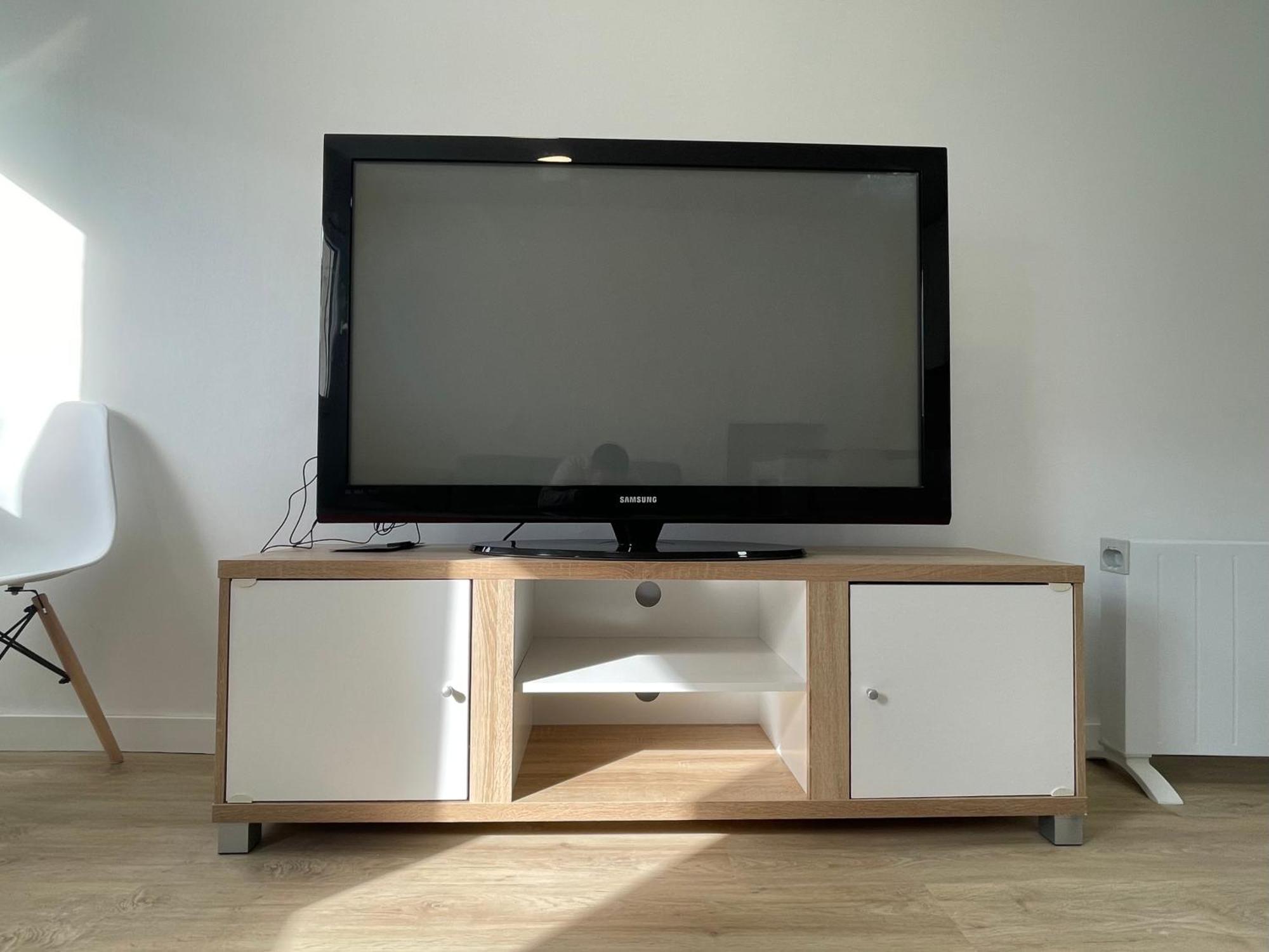 Centrico Apartamento Muralla 1 ルーゴ エクステリア 写真