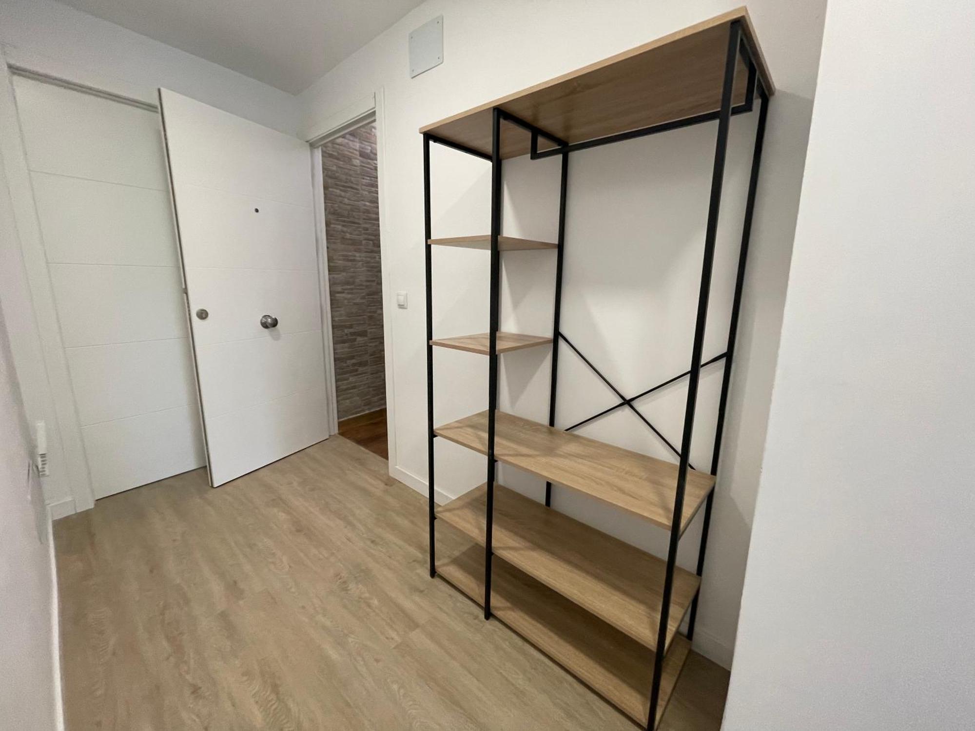 Centrico Apartamento Muralla 1 ルーゴ エクステリア 写真