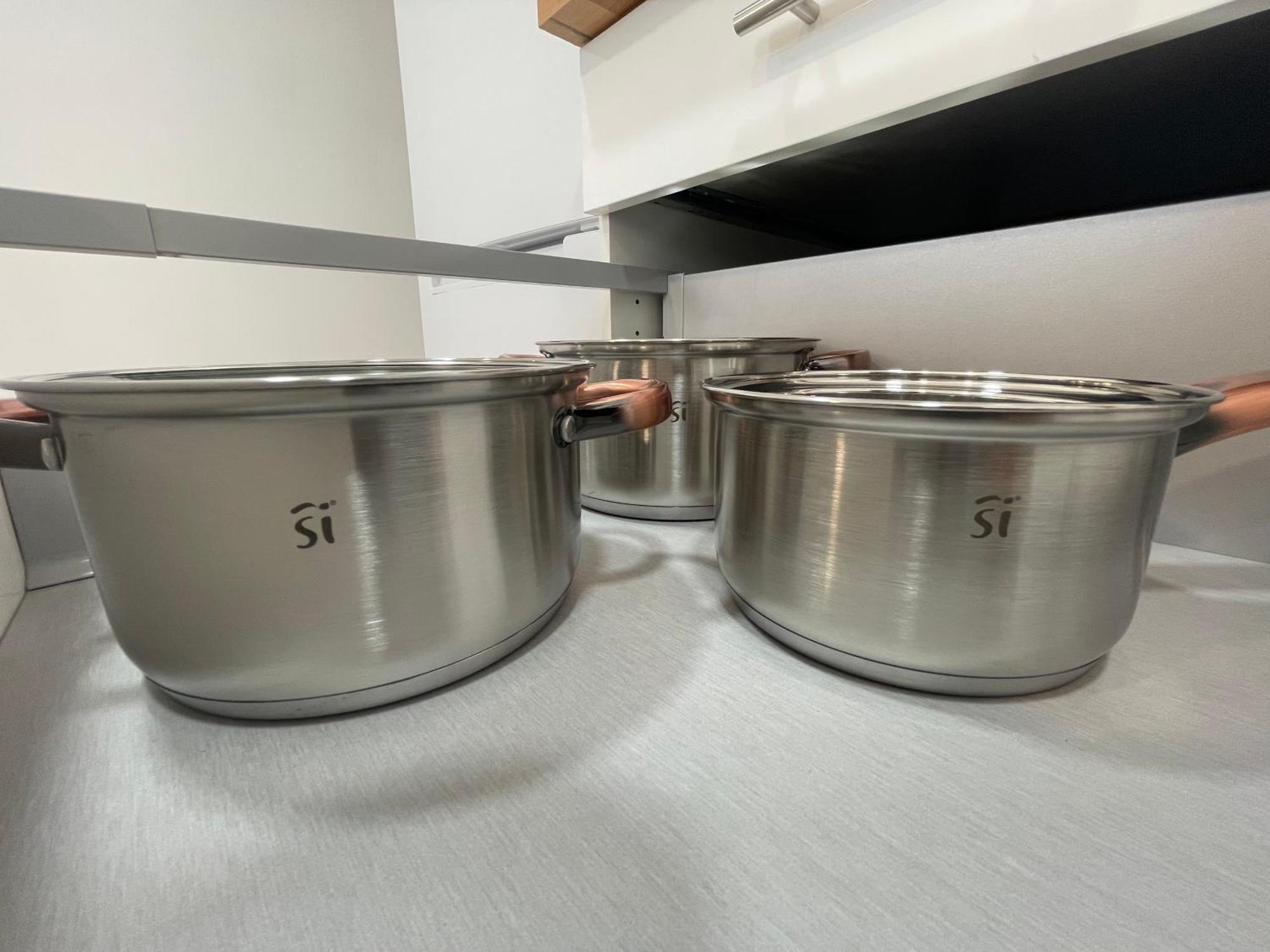 Centrico Apartamento Muralla 1 ルーゴ エクステリア 写真